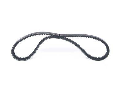 BOSCH V-Belt (1987947668)