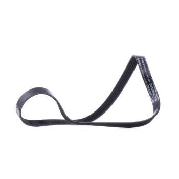 BOSCH V-Belt (1987947715)