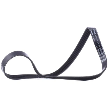 BOSCH V-BELT (9102800229)