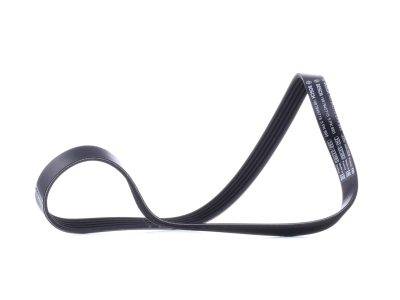 BOSCH V-Belt (1987947715)
