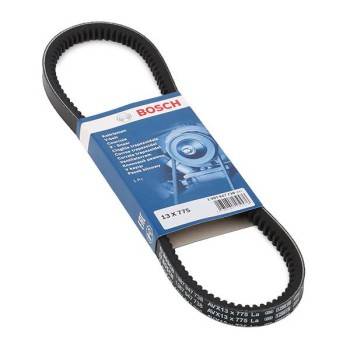 BOSCH V-Belt (1987947738)