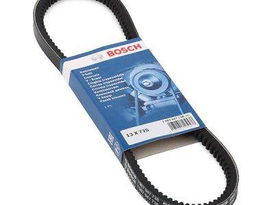 BOSCH V-Belt (1987947738)
