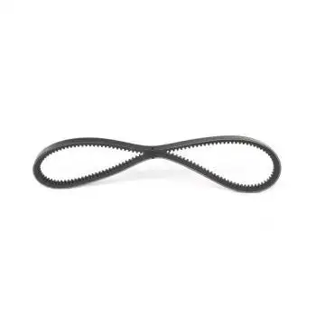 BOSCH V-Belt (1987947747)