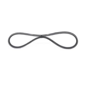 BOSCH V-Belt (1987947765)