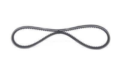 BOSCH V-Belt (1987947765)