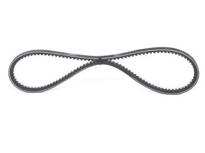 BOSCH V-Belt (1987947765)