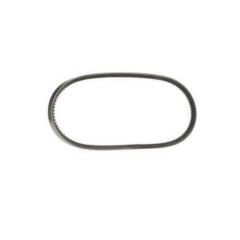 BOSCH V-Belt (1987947775)