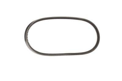 BOSCH V-Belt (1987947775)