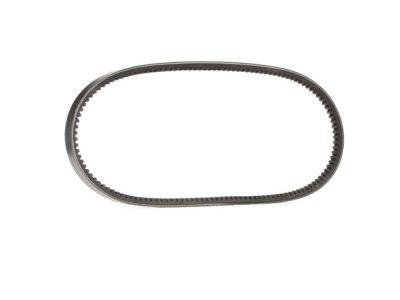 BOSCH V-Belt (1987947775)