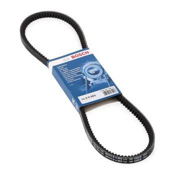 BOSCH V-Belt (1987947786)