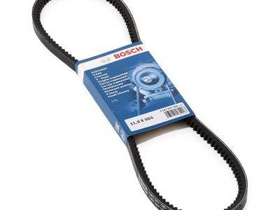 BOSCH V-Belt (1987947786)