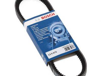 BOSCH V-Belt (1987948145)