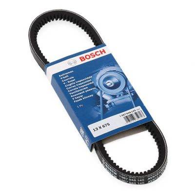 BOSCH V-Belt (1987948145)