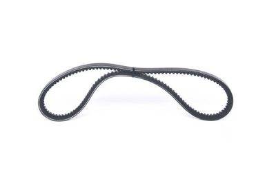 BOSCH V-Belt (1987948150)
