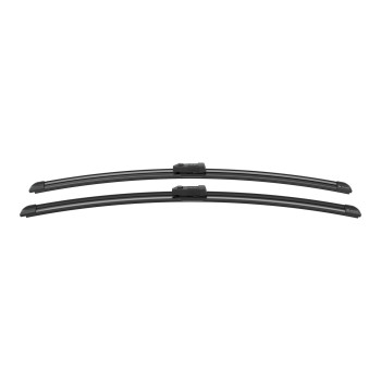 BOSCH WIPER BLADE 3397014351