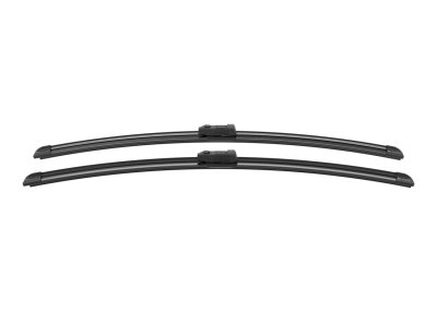 BOSCH WIPER BLADE 3397014351