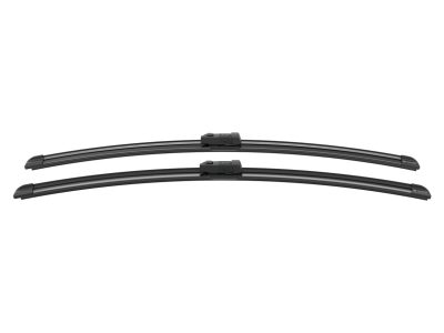 BOSCH WIPER BLADE 3397014351