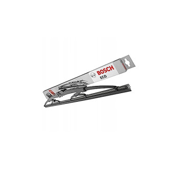 BOSCH WIPER BLADE SINGLE ECO 16 (3397004912)
