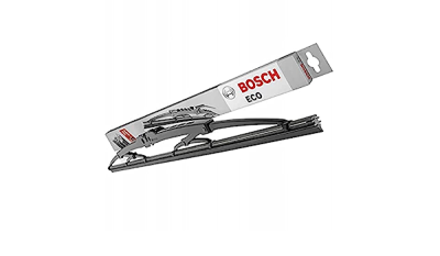 BOSCH WIPER BLADE SINGLE ECO 16 (3397004912)