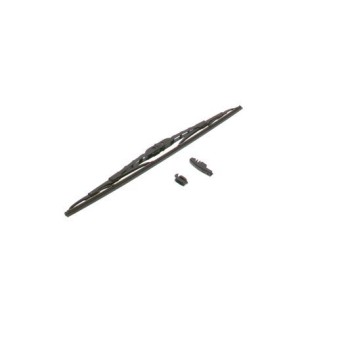 BOSCH WIPER BLADE SINGLE ECO 18 (3397004914)