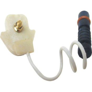 BRAKE PAD SENSOR