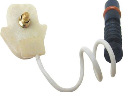 BRAKE PAD SENSOR