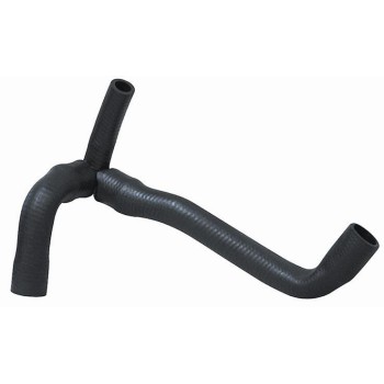 BREATHER HOSE