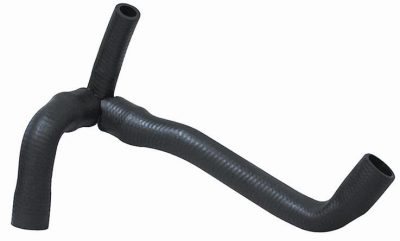 BREATHER HOSE