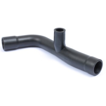 BREATHER HOSE