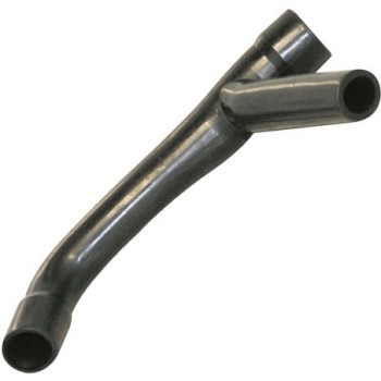 BREATHER HOSE