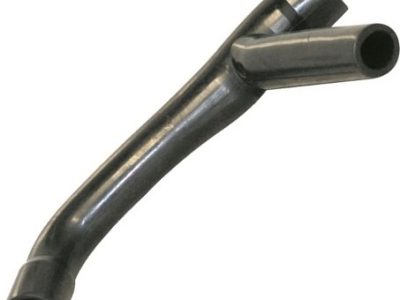 BREATHER HOSE