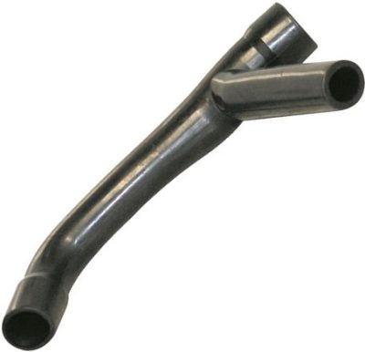 BREATHER HOSE