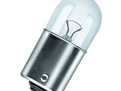 Bulb 207,R6W,G207