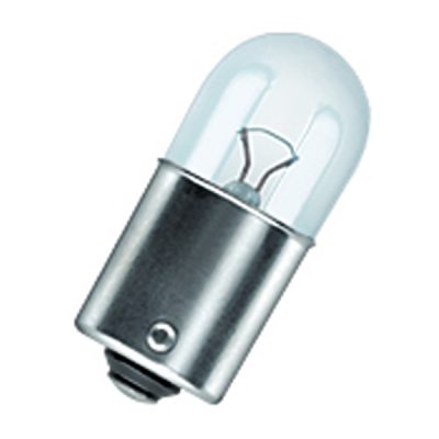 Bulb 207,R6W,G207