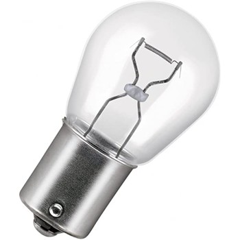 Bulb 21/6W, 1034