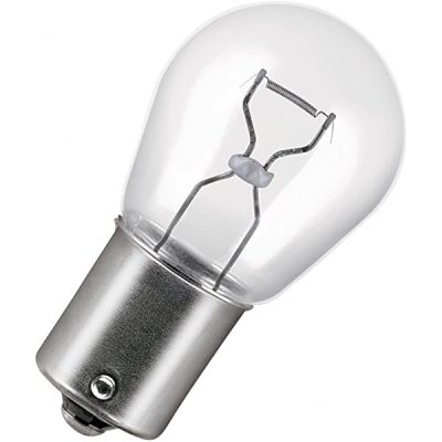 Bulb 21/6W, 1034