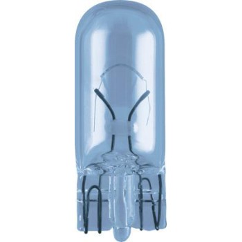 Bulb 501,W5W,G501