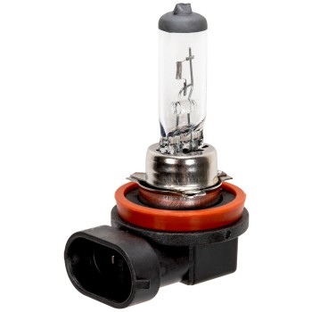 BULB H11 55W 12V
