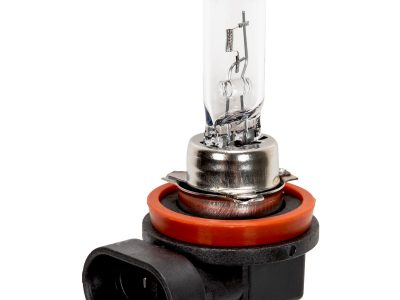 BULB H11 55W 12V