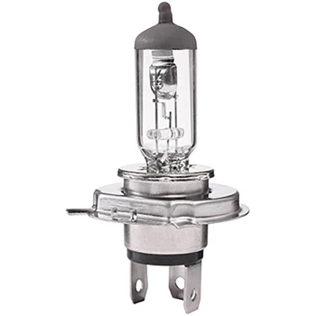 BULB H4 HALOGEN 12V (9101000237)