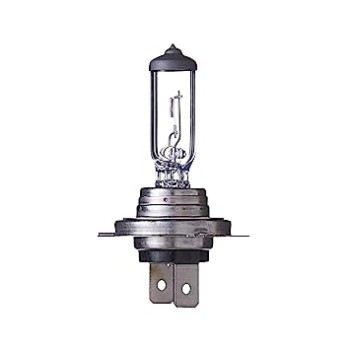 BULB H7 55W 12V