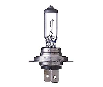 BULB H7 55W 12V