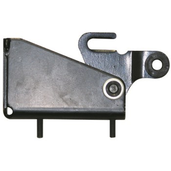 CABLE CLUTCH BRACKET