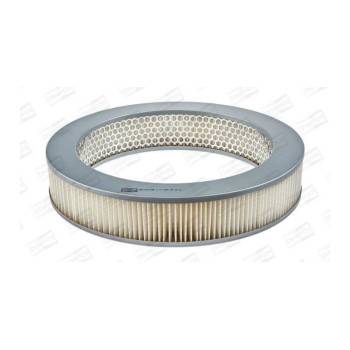 CHAMPION AIR FILTER (CAF100120R)