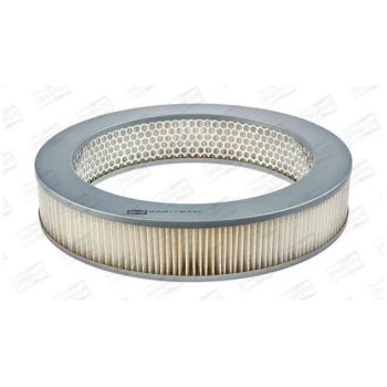 CHAMPION AIR FILTER  (9102000469)