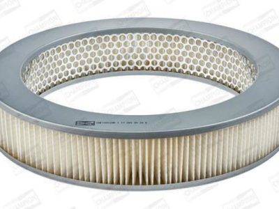 CHAMPION AIR FILTER (CAF100120R)
