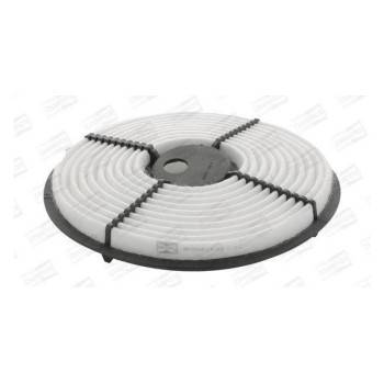 CHAMPION AIR FILTER (CAF100231R)