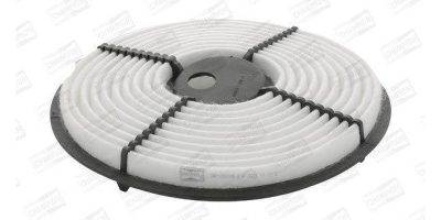 CHAMPION AIR FILTER (CAF100231R)