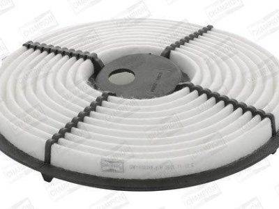 CHAMPION AIR FILTER (CAF100231R)