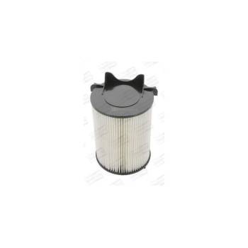 CHAMPION AIR FILTER (CAF100466R)
